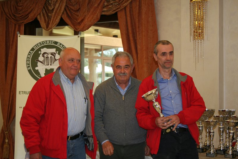 XXII_Coppa_etruschi_2017